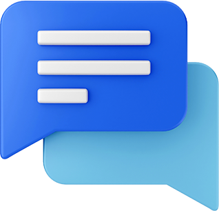 Send us a message